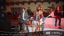 Grupos musicales en Yuriria - Banda Mineros Show - Boda de Jenny y Braulio - Foto 84