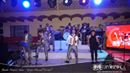 Grupos musicales en Yuriria - Banda Mineros Show - Boda de Jenny y Braulio - Foto 11
