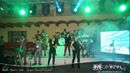 Grupos musicales en Yuriria - Banda Mineros Show - Boda de Jenny y Braulio - Foto 55