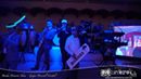 Grupos musicales en Yuriria - Banda Mineros Show - Boda de Jenny y Braulio - Foto 99