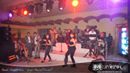 Grupos musicales en Yuriria - Banda Mineros Show - Boda de Jenny y Braulio - Foto 49