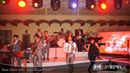 Grupos musicales en Yuriria - Banda Mineros Show - Boda de Jenny y Braulio - Foto 42