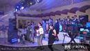 Grupos musicales en Yuriria - Banda Mineros Show - Boda de Jenny y Braulio - Foto 44
