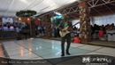 Grupos musicales en Yuriria - Banda Mineros Show - Boda de Yudmila y Fermín - Foto 22