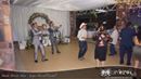 Grupos musicales en Yuriria - Banda Mineros Show - Boda de Yudmila y Fermín - Foto 46