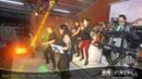 Grupos musicales en Yuriria - Banda Mineros Show - Boda de Yudmila y Fermín - Foto 92