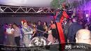 Grupos musicales en Yuriria - Banda Mineros Show - Boda de Yudmila y Fermín - Foto 54