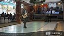 Grupos musicales en Yuriria - Banda Mineros Show - Boda de Yudmila y Fermín - Foto 7