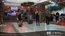 Grupos musicales en Yuriria - Banda Mineros Show - Boda de Yudmila y Fermín - Foto 9