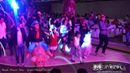 Grupos musicales en Yuriria - Banda Mineros Show - Boda de Yudmila y Fermín - Foto 15