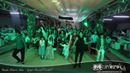 Grupos musicales en Yuriria - Banda Mineros Show - Boda de Yudmila y Fermín - Foto 69