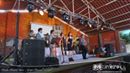 Grupos musicales en Yuriria - Banda Mineros Show - Boda de Yudmila y Fermín - Foto 37