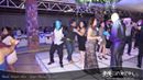 Grupos musicales en Yuriria - Banda Mineros Show - Boda de Yudmila y Fermín - Foto 61