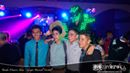Grupos musicales en Yuriria - Banda Mineros Show - Graduación Centenario 5 de Mayo 2016 - Foto 8