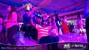 Grupos musicales en Yuriria - Banda Mineros Show - Graduación Centenario 5 de Mayo 2016 - Foto 10
