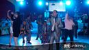 Grupos musicales en Yuriria - Banda Mineros Show - Graduación Centenario 5 de Mayo 2016 - Foto 12