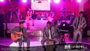 Grupos musicales en Yuriria - Banda Mineros Show - Graduación Centenario 5 de Mayo 2016 - Foto 13