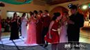 Grupos musicales en Yuriria - Banda Mineros Show - Graduación Centenario 5 de Mayo 2016 - Foto 17