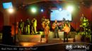Grupos musicales en Yuriria - Banda Mineros Show - Graduación Centenario 5 de Mayo 2016 - Foto 16