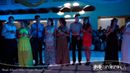 Grupos musicales en Yuriria - Banda Mineros Show - Graduación Centenario 5 de Mayo 2016 - Foto 18