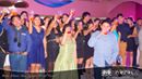 Grupos musicales en Yuriria - Banda Mineros Show - Graduación Centenario 5 de Mayo 2016 - Foto 22