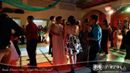 Grupos musicales en Yuriria - Banda Mineros Show - Graduación Centenario 5 de Mayo 2016 - Foto 24