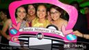 Grupos musicales en Yuriria - Banda Mineros Show - Graduación Centenario 5 de Mayo 2016 - Foto 43