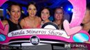 Grupos musicales en Yuriria - Banda Mineros Show - Graduación Centenario 5 de Mayo 2016 - Foto 58