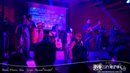 Grupos musicales en Yuriria - Banda Mineros Show - Graduación Centenario 5 de Mayo 2016 - Foto 63