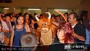 Grupos musicales en Yuriria - Banda Mineros Show - Graduación Centenario 5 de Mayo 2016 - Foto 69