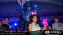 Grupos musicales en Yuriria - Banda Mineros Show - Graduación Centenario 5 de Mayo 2016 - Foto 80