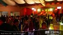 Grupos musicales en Yuriria - Banda Mineros Show - Graduacion Prepa Lazaro Cardenas 2019 - Foto 11