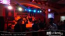 Grupos musicales en Yuriria - Banda Mineros Show - Graduacion Prepa Lazaro Cardenas 2019 - Foto 95