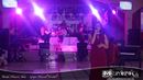 Grupos musicales en Yuriria - Banda Mineros Show - Graduacion Prepa Lazaro Cardenas 2019 - Foto 3