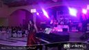 Grupos musicales en Yuriria - Banda Mineros Show - Graduacion Prepa Lazaro Cardenas 2019 - Foto 4