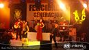 Grupos musicales en Yuriria - Banda Mineros Show - Graduacion Prepa Lazaro Cardenas 2019 - Foto 5