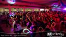 Grupos musicales en Yuriria - Banda Mineros Show - Graduacion Prepa Lazaro Cardenas 2019 - Foto 19