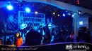 Grupos musicales en Yuriria - Banda Mineros Show - Graduacion Prepa Lazaro Cardenas 2019 - Foto 30