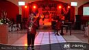 Grupos musicales en Yuriria - Banda Mineros Show - Graduacion Prepa Lazaro Cardenas 2019 - Foto 38