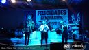 Grupos musicales en Yuriria - Banda Mineros Show - Graduacion Prepa Lazaro Cardenas 2019 - Foto 31