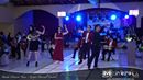 Grupos musicales en Yuriria - Banda Mineros Show - Graduacion Prepa Lazaro Cardenas 2019 - Foto 37