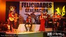 Grupos musicales en Yuriria - Banda Mineros Show - Graduacion Prepa Lazaro Cardenas 2019 - Foto 36