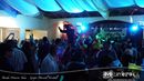 Grupos musicales en Yuriria - Banda Mineros Show - Graduacion Prepa Lazaro Cardenas 2019 - Foto 50