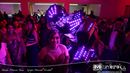 Grupos musicales en Yuriria - Banda Mineros Show - Graduacion Prepa Lazaro Cardenas 2019 - Foto 76