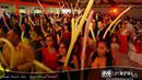 Grupos musicales en Yuriria - Banda Mineros Show - Graduacion Prepa Lazaro Cardenas 2019 - Foto 64
