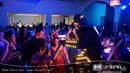 Grupos musicales en Yuriria - Banda Mineros Show - Graduacion Prepa Lazaro Cardenas 2019 - Foto 75