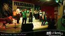 Grupos musicales en Yuriria - Banda Mineros Show - Graduacion Prepa Lazaro Cardenas 2019 - Foto 80