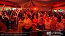 Grupos musicales en Yuriria - Banda Mineros Show - Graduacion Prepa Lazaro Cardenas 2019 - Foto 71