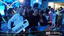 Grupos musicales en Yuriria - Banda Mineros Show - Graduacion Prepa Lazaro Cardenas 2019 - Foto 73