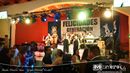 Grupos musicales en Yuriria - Banda Mineros Show - Graduacion Prepa Lazaro Cardenas 2019 - Foto 88